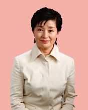 石井和子